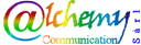 Alchemy Communication Sàrl